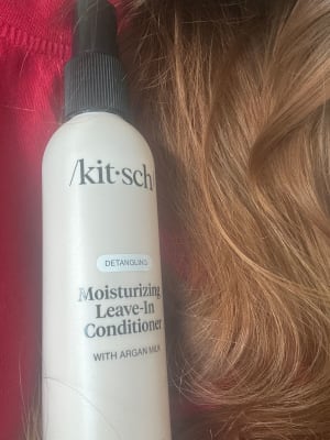 View Gallery Image #3