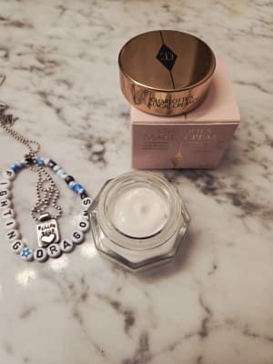 View Gallery Image #11