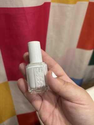 View Gallery Image #16