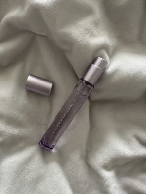 View Gallery Image #1