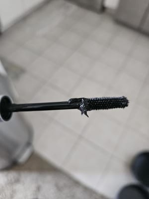 View Gallery Image #7