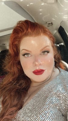 View Gallery Image #4