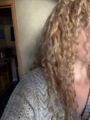 View Gallery Image #8