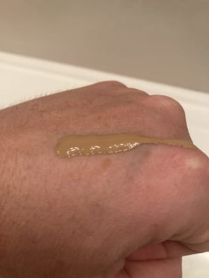 View Gallery Image #9