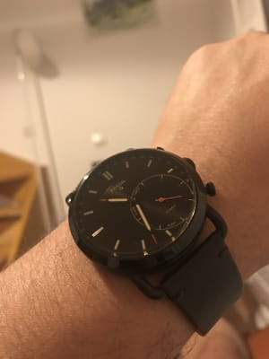Ftw1148 best sale
