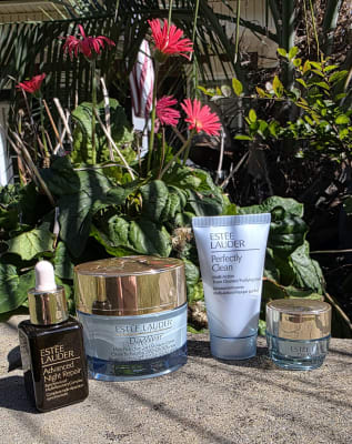 View Gallery Image #3