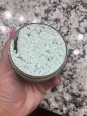 View Gallery Image #5