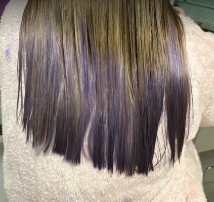 View Gallery Image #2