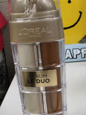 View Gallery Image #15