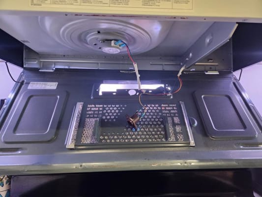 Amna Waqarページ 41x960Rjf5L._UF350,350_QL80_.jpg