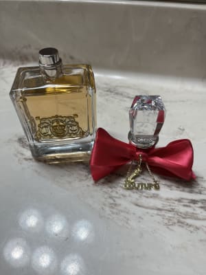 View Gallery Image #10