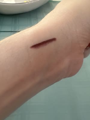 View Gallery Image #2