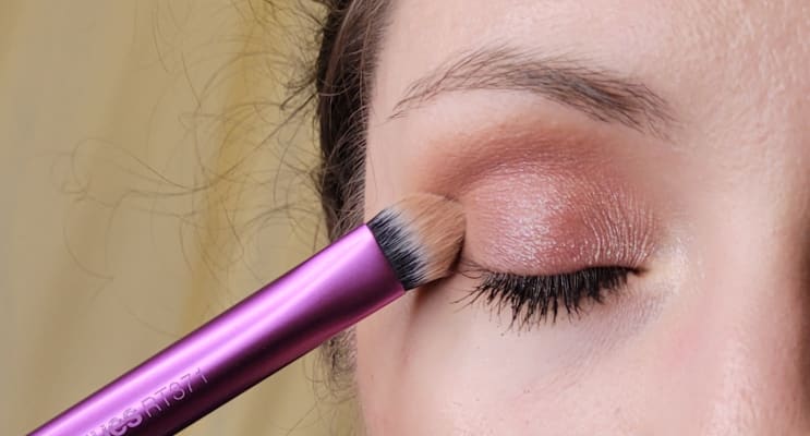 View Gallery Image #1