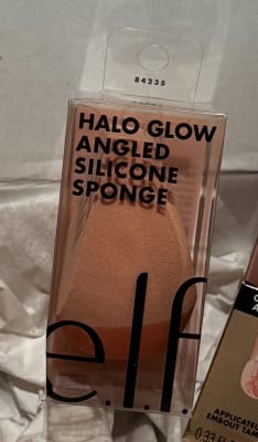 View Gallery Image #10