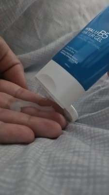 View Gallery Image #1