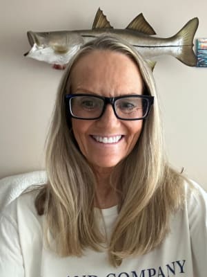 View Gallery Image #8