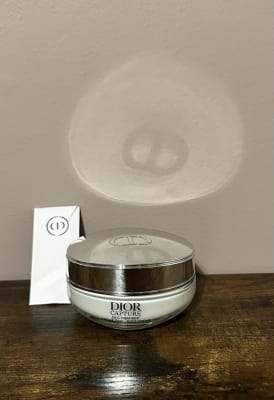 View Gallery Image #12