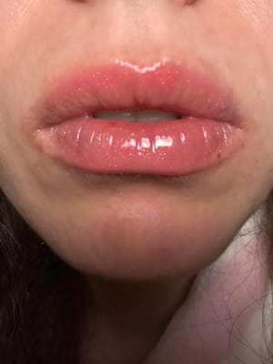 View Gallery Image #8