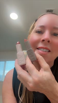 View Gallery Image #4