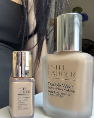 View Gallery Image #14