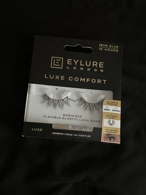 View Gallery Image #1