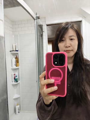 View Gallery Image #1