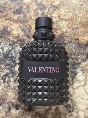 View Gallery Image #15