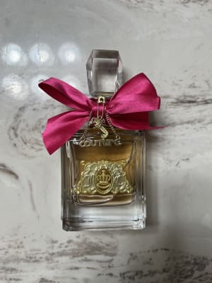 View Gallery Image #12