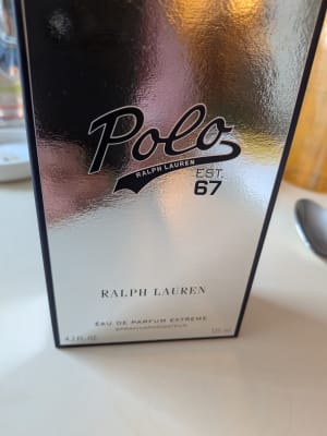 View Gallery Image #10