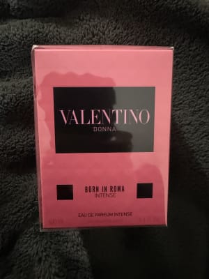 View Gallery Image #4