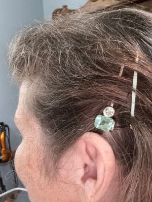 View Gallery Image #1