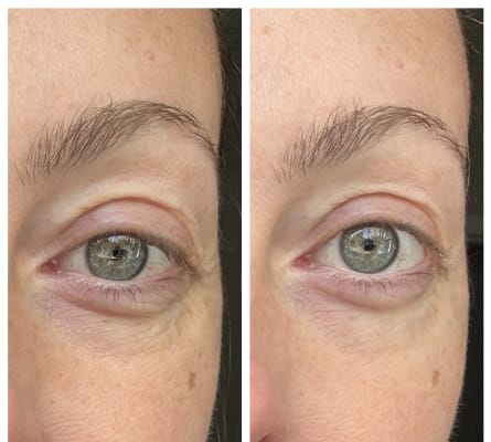 View Gallery Image #12