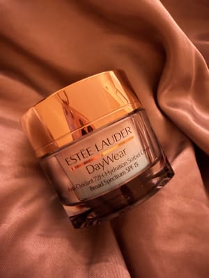 View Gallery Image #1