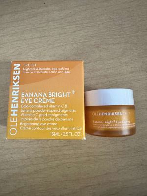 View Gallery Image #6