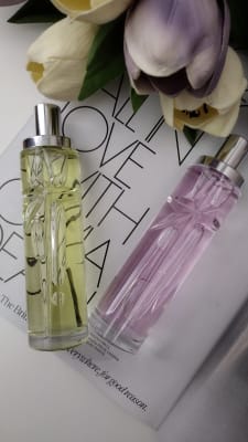 View Gallery Image #7