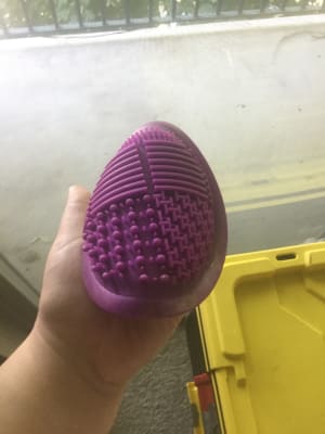 View Gallery Image #3
