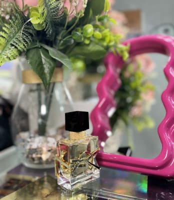 View Gallery Image #6