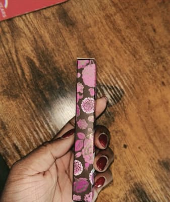 View Gallery Image #3