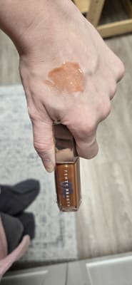 View Gallery Image #1