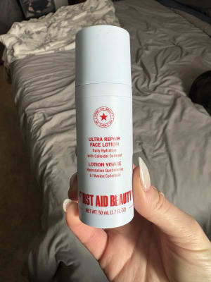 View Gallery Image #2