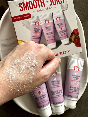 View Gallery Image #5