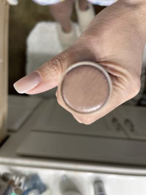 View Gallery Image #6