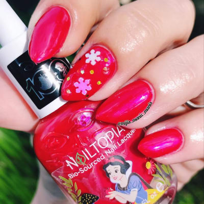 View Gallery Image #3