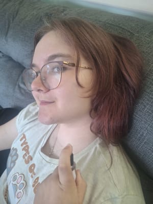 View Gallery Image #14