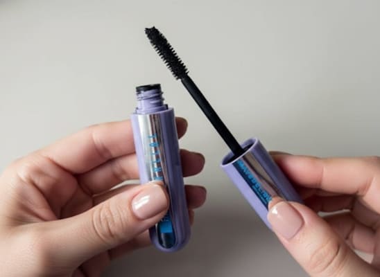 View Gallery Image #2