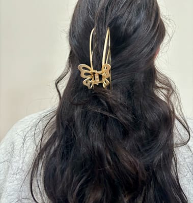 View Gallery Image #5
