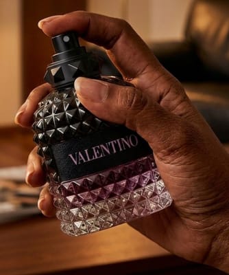 View Gallery Image #11