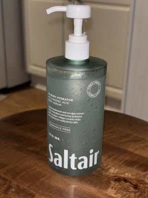 View Gallery Image #4