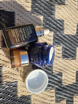 View Gallery Image #9