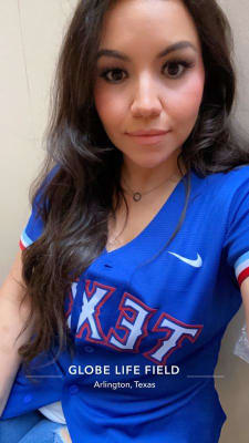 View Gallery Image #4